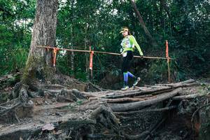 BIB: 
                            <button type="button" onclick="openModal(27310449)" class="btn btn-primary btn-sm float-right btn-popup" data-toggle="modal" data-target=".modal-high-quality">
                        <i class="fas fa-shopping-cart"></i> Add to Cart
                    </button>
                                            <button type="button" onclick="isThisMe(27310449, true)" class="btn btn-success btn-sm float-right btn-popup btn-isme hidden" data-toggle="tooltip" data-placement="bottom" title="นี่คือรูปของคุณใช่ไหม คลิกที่นี่เพื่อเอาเข้าอัลบั้ม">
                        <i class="fas fa-plus"></i> Add to album
                    </button>
                    <button type="button" onclick="isThisMe(27310449, false)" class="btn btn-warning btn-sm float-right btn-popup btn-isnotme hidden">
                        <i class="fas fa-ban"></i> Remove from album
                    </button>